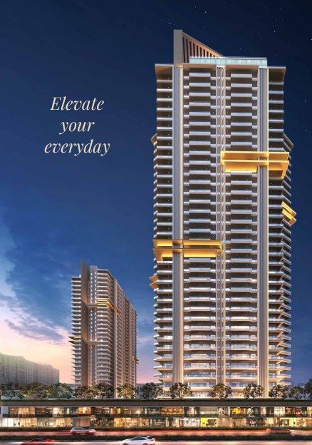Penthouse